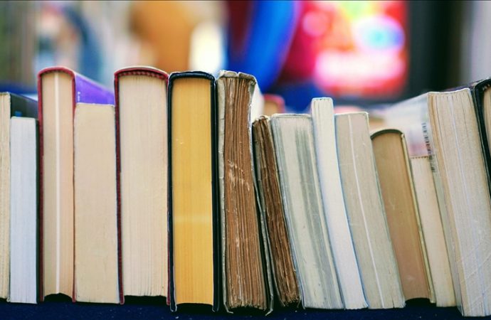 1998’den bu yana ilk kez: Ödüle değer yazar bulunamadı, adaylara ‘biraz çalışın’ dendi