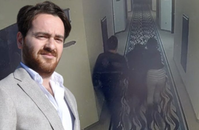 Kartalkaya davasında nihayet vicdan azabı çeken biri: ‘Kendimi savunacak bir şey bulamıyorum, tahliyemi istemiyorum’
