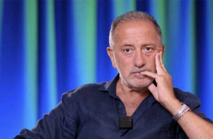 Fatih Altaylı hakkında iddianame düzenlendi, istenen ceza belli oldu
