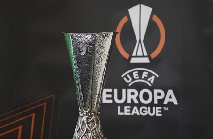 Avrupa Ligi: Arda Turan’ın Shaktar’ı Beşiktaş’ın rakibi