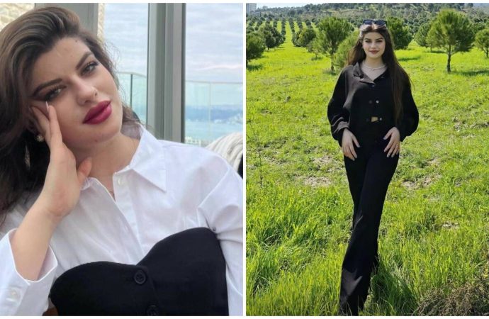 Ayşe Tokyaz’ın katil zanlısı Cemil Koç’un ifadesi: Uyuşturucu aldı, merdivenden düştü, öldü