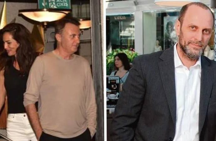 Güzide Duran’a avukat şoku: Üçü birden davadan çekildi