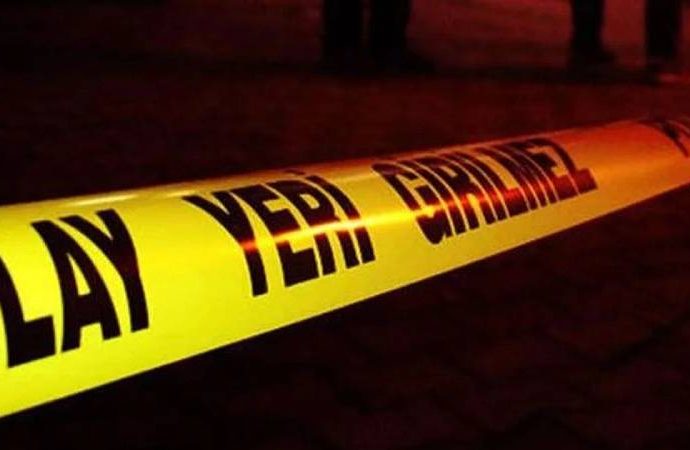 Aile faciasını farkında olmadan baba önledi: Hain evlat bombalı tuzak kurmuştu