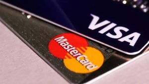 Mastercard ve Visa’ya soruşturma başlatıldı
