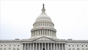 Trump’ın istediği 9,1 milyar dolarlık federal kesinti onaylandı