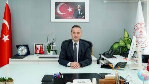 LGS’de yeni iddia: Görevden alınan müdürün çocuğu 2022’de tam puan aldı
