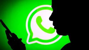 WhatsApp Rusya pazarından çekilecek mi?