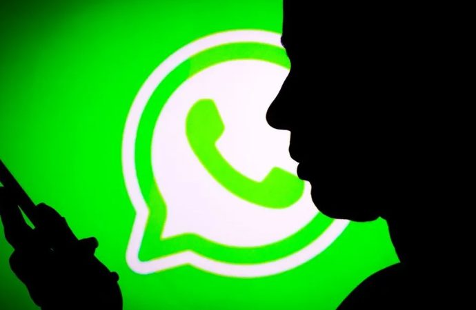 WhatsApp Rusya pazarından çekilecek mi?