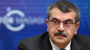 10 Kasım’da okullar tatil: CHP tepkili