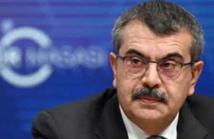 10 Kasım’da okullar tatil: CHP tepkili