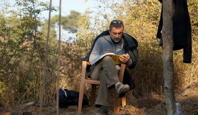 ‘Su katılmamış taşralı’: Nuri Bilge’nin itirazı reddedildi, tazminat ödeyecek