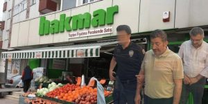 Ortağın oğlu ihbarcı oldu: HAKMAR’dan parayı nasıl aktardıklarını anlattı