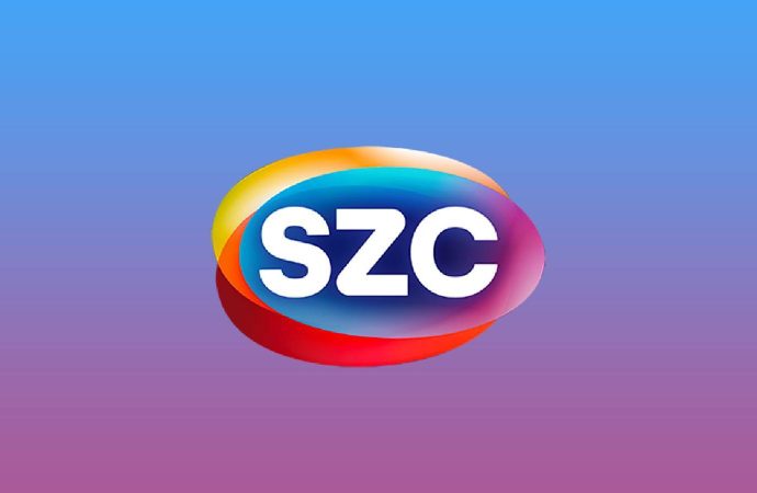 10 günlük yasak bitti, Sözcü TV döndü: RTÜK kanala kapalıyken ceza kesti!