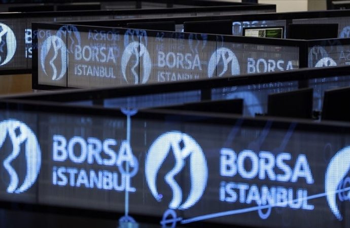 Turizm devi halka arza hazırlanıyor