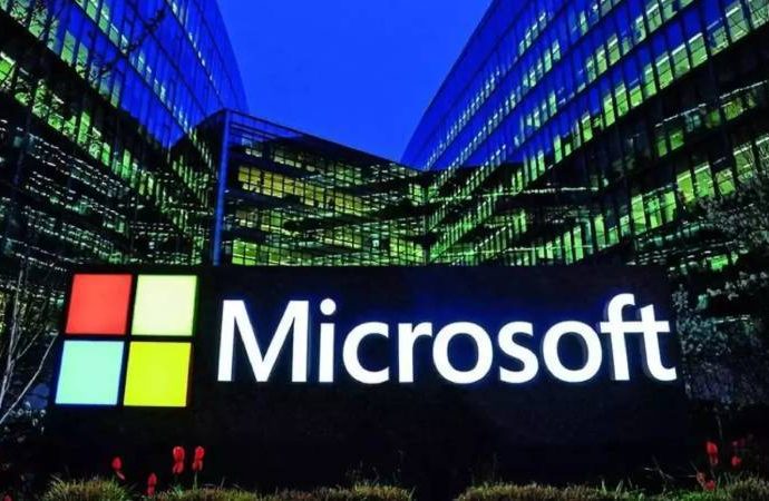 ABD Savunma Bakanlığı Microsoft’u araştıracak: Çinli mühendislerden artık yardım alınmayacak