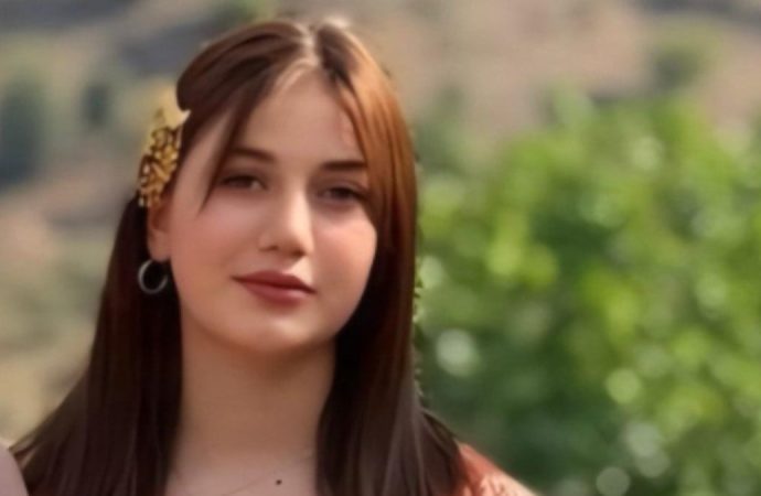 Üç gün oldu yok: Çantası, kimliği bulundu, Rojda Asmin nerede?