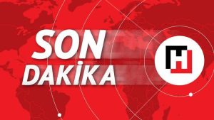 Los Angeles’ta dehşet: Aracıyla kalabalığa daldı