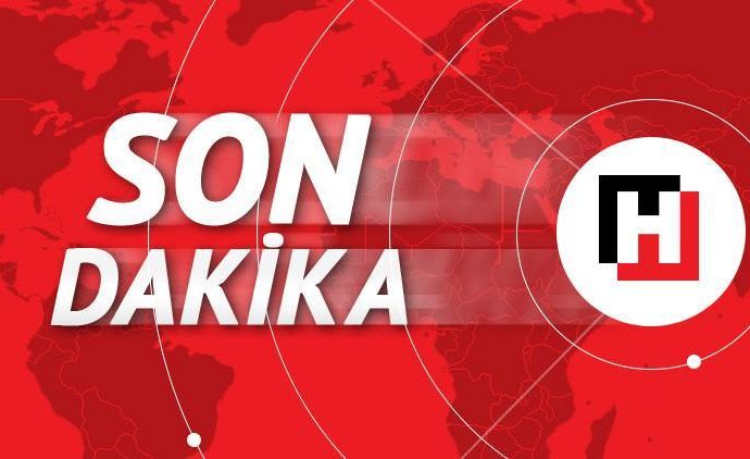 Los Angeles’ta dehşet: Aracıyla kalabalığa daldı