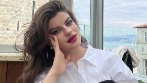 Ayşe Tokyaz cinayeti: Aktif görevde bir polis de gözaltına alındı