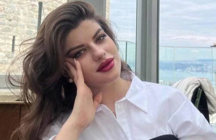 Ayşe Tokyaz cinayeti: Aktif görevde bir polis de gözaltına alındı
