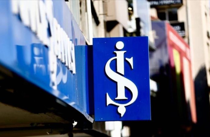 Garanti BBVA ve QNB’den sonra İş Bankası da ara zam kararını açıkladı!