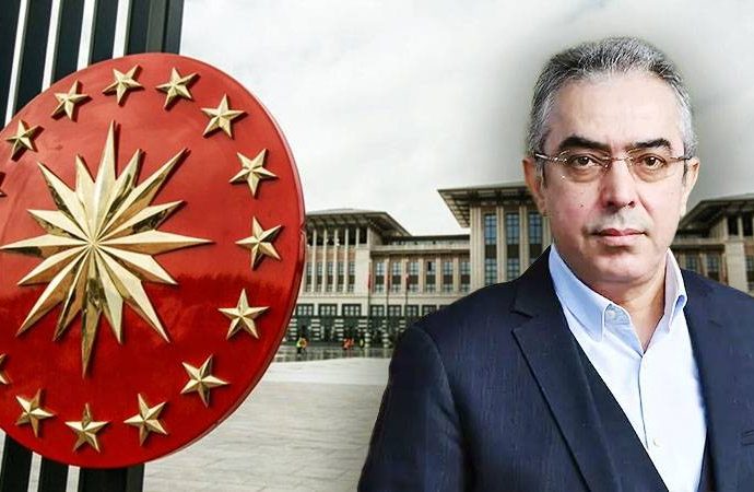 Uçum yine hatırlattı: Referandumsuz yeni anayasa olmaz!