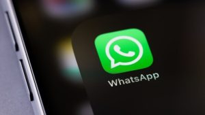 WhatsApp’ta yeni dönem: Mesajları yapay zeka özetleyecek