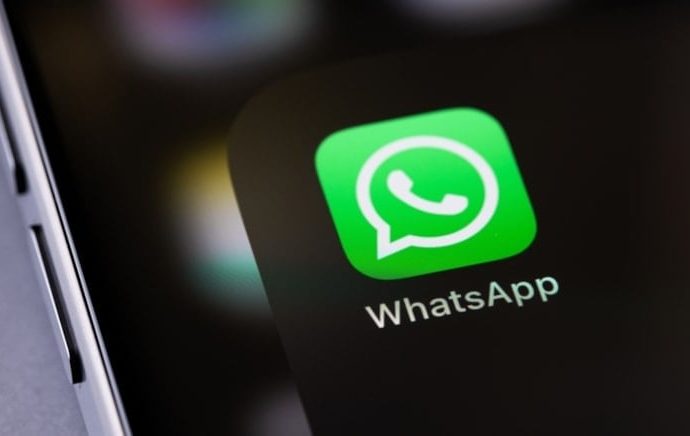 WhatsApp’ta yeni dönem: Mesajları yapay zeka özetleyecek