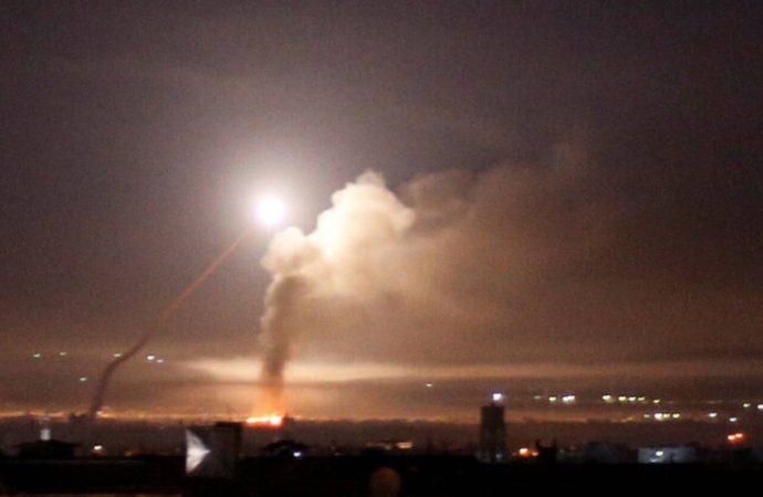 SNHR: Süveyda’da belgelenmiş ölü sayısı 426’ya yükseldi!