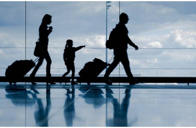Aklınızda olsun: Tatilinizi dört gün uzatabilirsiniz