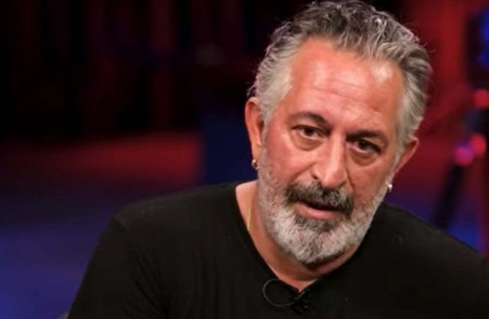 Fatih Altaylı’nın Silivri günlüğüne yıldız kondu: Cem Yılmaz’ı 15 dakikada 800 bin kişi izledi