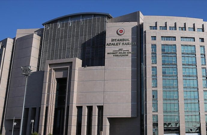 Etkin pişman iş insanı İmamoğlu ve Keleş’i suçladı: CHP’yi satın alacakları söylendi