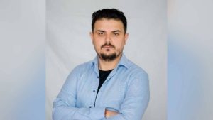 LGS iddialarını yazan gazeteci Can Uğur’a soruşturma
