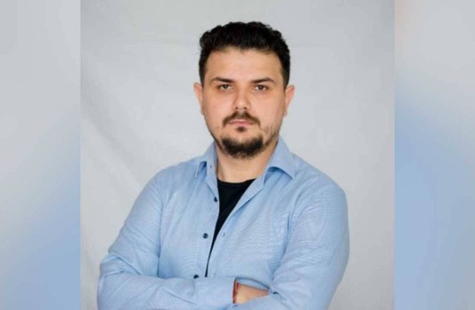 LGS iddialarını yazan gazeteci Can Uğur’a soruşturma