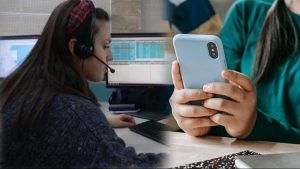 Veli telefonları çalmaya başladı, MEB alarma geçti: Bunlar dolandırıcı