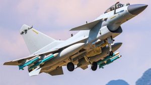 İsrail veto istedi: Türkiye Eurofighter da alamasın
