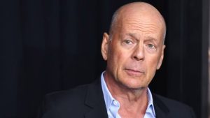 Bruce Willis’in acı sonu