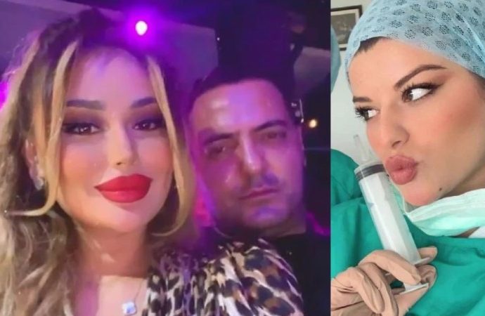 Tırnaklarında DNA’sı bulunmuştu: Ayşe Tokyaz cinayeti zanlısı Koç’un ilk tutuklamasına itiraz