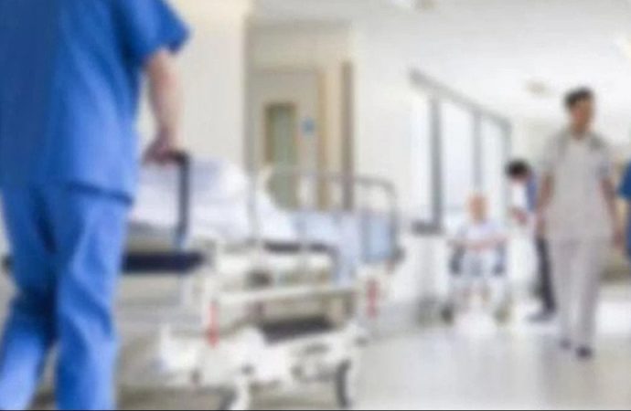ChatGPT yüzünden 17 gün hastanede yattı