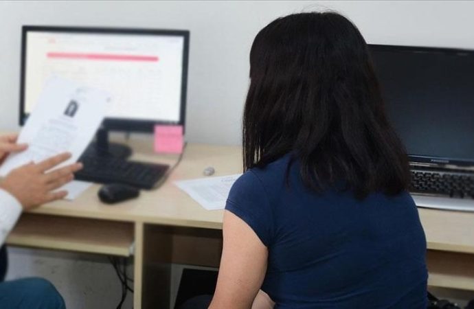 LGS tercihi için yarın son gün