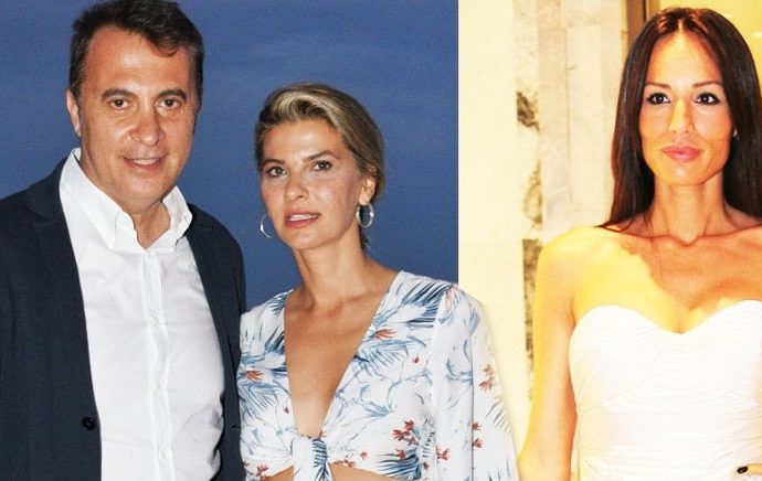 Tuğba Coşkun’dan eski aşkı Fikret Orman’a gönderme: Kul hakkı sadece para değildir