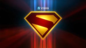 “Superman” iki haftada yaklaşık 128 bin seyirciye ulaştı