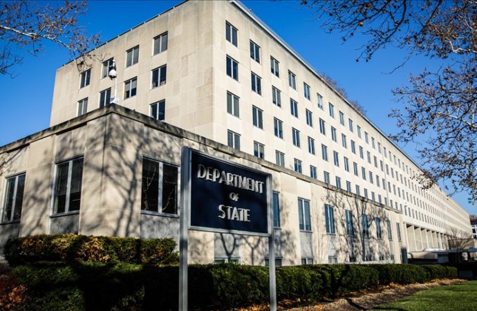 Ukrayna’ya 322 milyon dolarlık silah satılacak: ABD gönderecek, parasını NATO ödeyecek