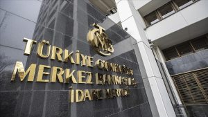 Merkez Bankası faizi üç puan birden indirdi, iş dünyası sevindi