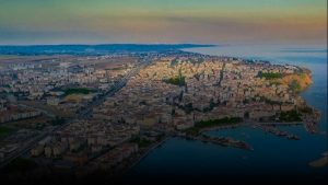 İstanbul’da doğalgaz için kamulaştırma kararları