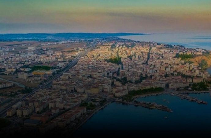 İstanbul’da doğalgaz aranacak: Kamulaştırma kararları alındı