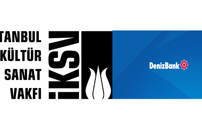 İKSV Ve Denizbank’tan erişilebilir sanat için güçlü işbirliği