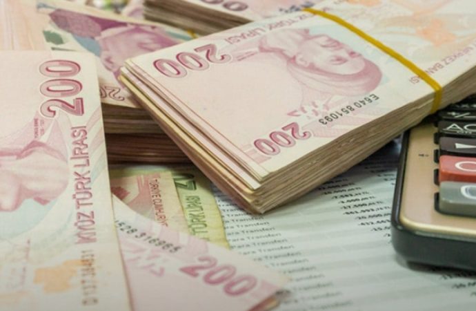İki dev finans kuruluşu faz indirimini değerlendirdi: Yıl sonu yüzde 36 olur