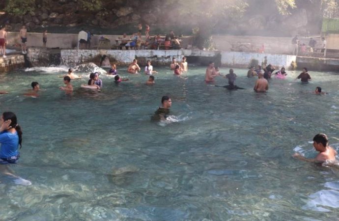 24 Temmuz’da Türkiye’nin en sıcak yeri belli oldu: 49,1 dereceyi gördü