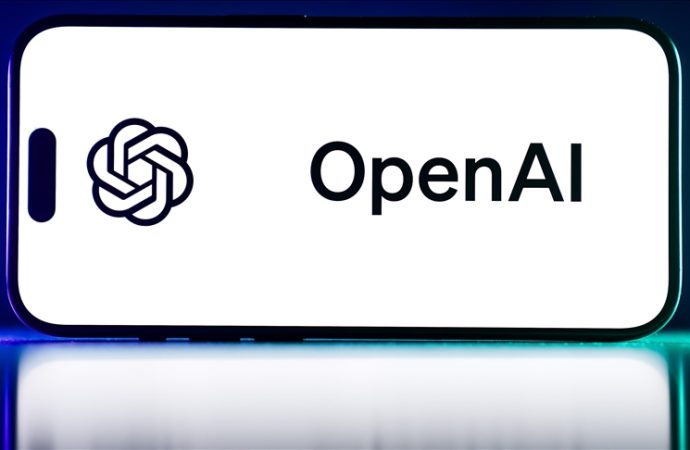 OpenAI, GPT-5’i kullanıma sunmaya hazırlanıyor